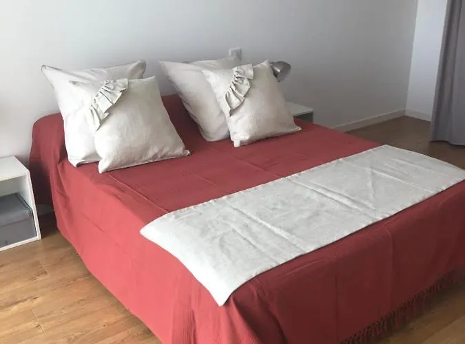 4 Couchages, Climatise A 150m De La Route Des Sanguinaires, Parking Prive *