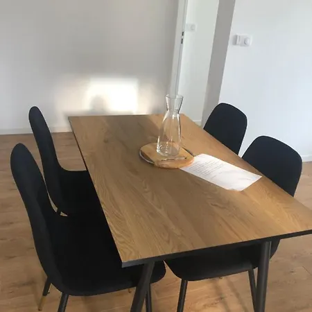 4 Couchages, Climatise A 150m De La Route Des Sanguinaires, Parking Prive * Аяччо