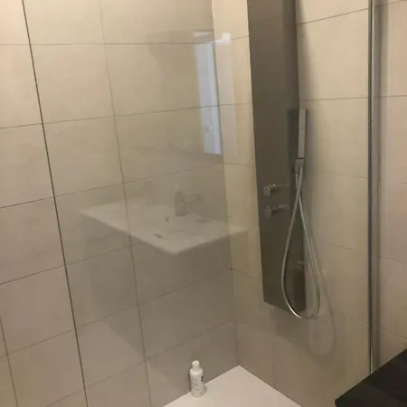 4 Couchages, Climatise A 150m De La Route Des Sanguinaires, Parking Prive Апартаменты *