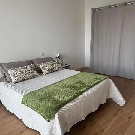 4 Couchages, Climatise A 150m De La Route Des Sanguinaires, Parking Prive 아파트 *